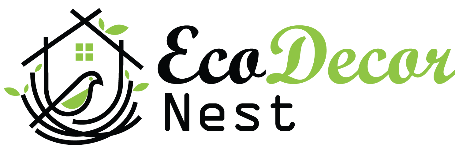 Eco Decor Nest